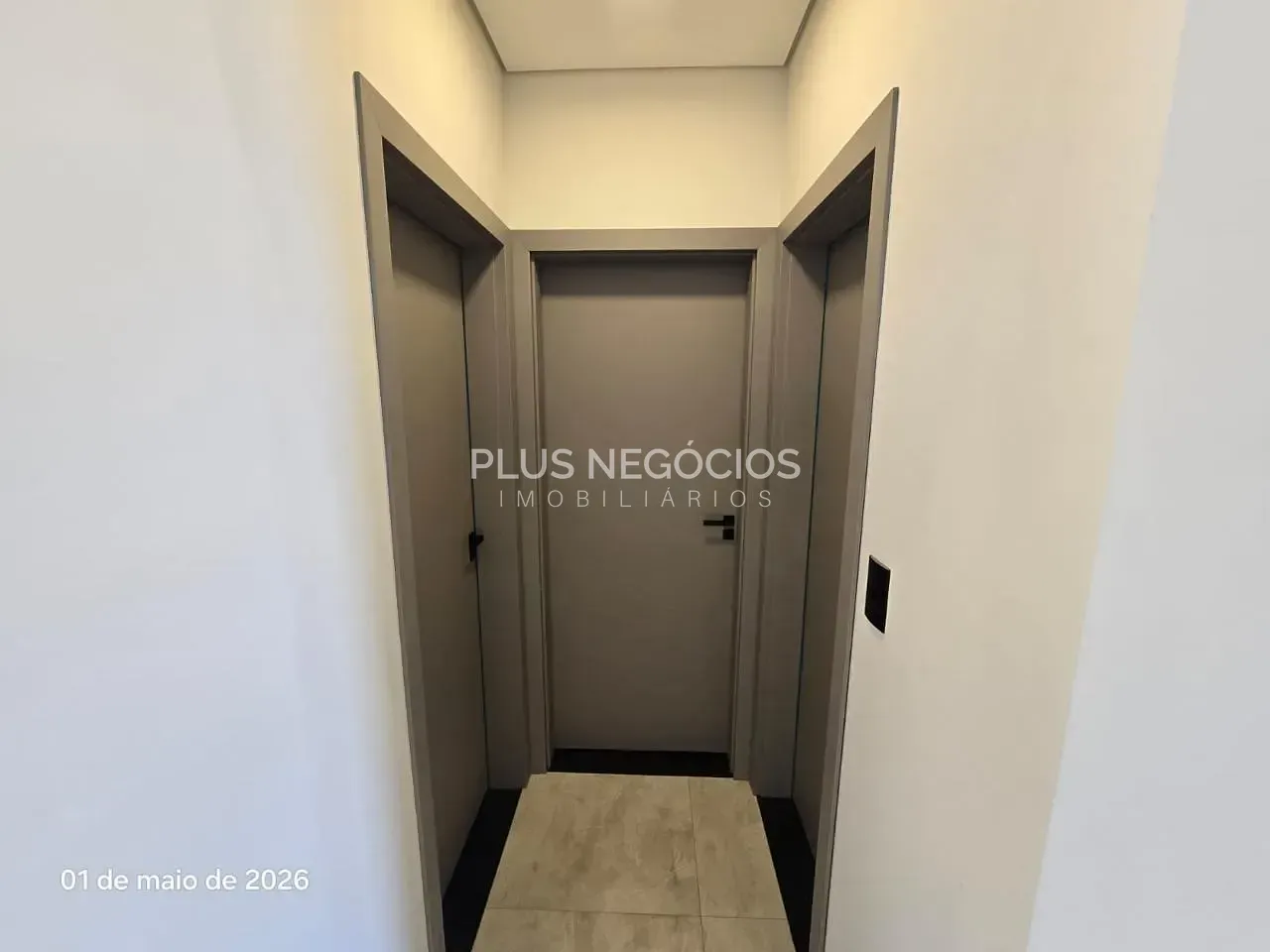 Casa, 3 quartos, 114 m² - Foto 7