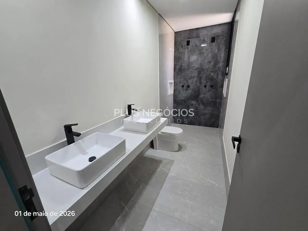 Casa, 3 quartos, 114 m² - Foto 8