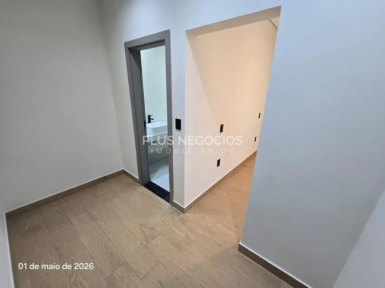 Casa, 3 quartos, 114 m² - Foto 9