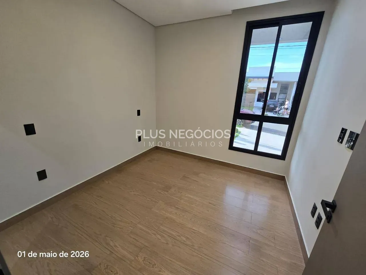 Casa, 3 quartos, 114 m² - Foto 10