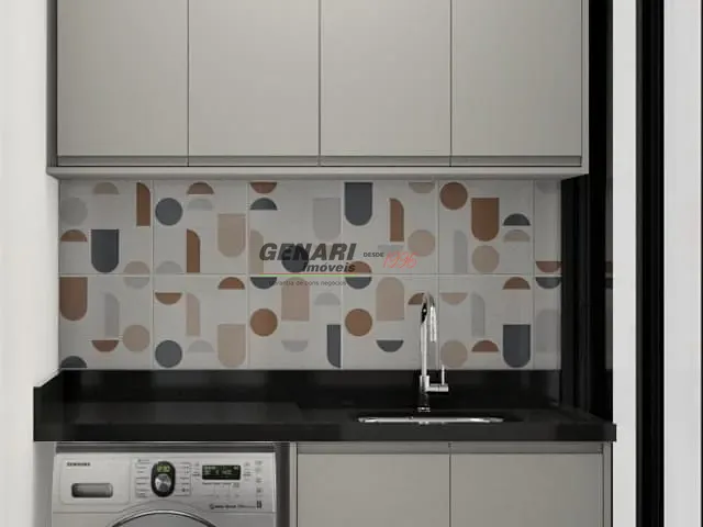 Casa com 315m² 3 quartos e 5 banheiros, à venda, no bairro Residencial Evidências em Indaiatuba