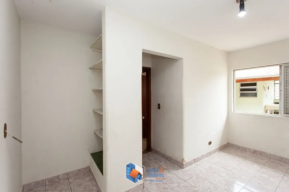 Casa, 3 quartos, 198 m² - Foto 12