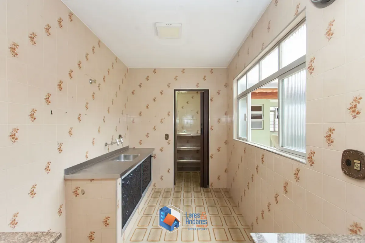 Casa, 3 quartos, 198 m² - Foto 26