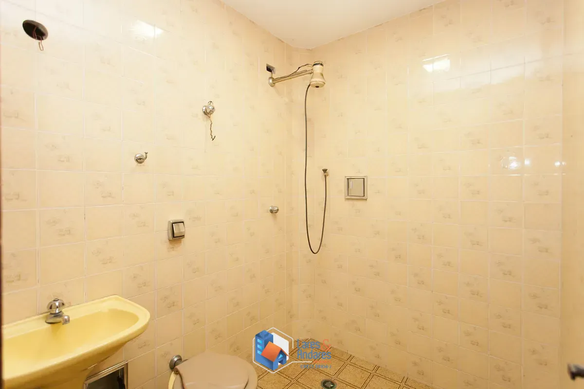 Casa, 3 quartos, 198 m² - Foto 37