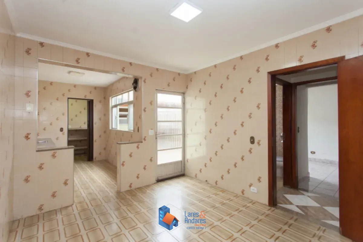 Casa, 3 quartos, 198 m² - Foto 21