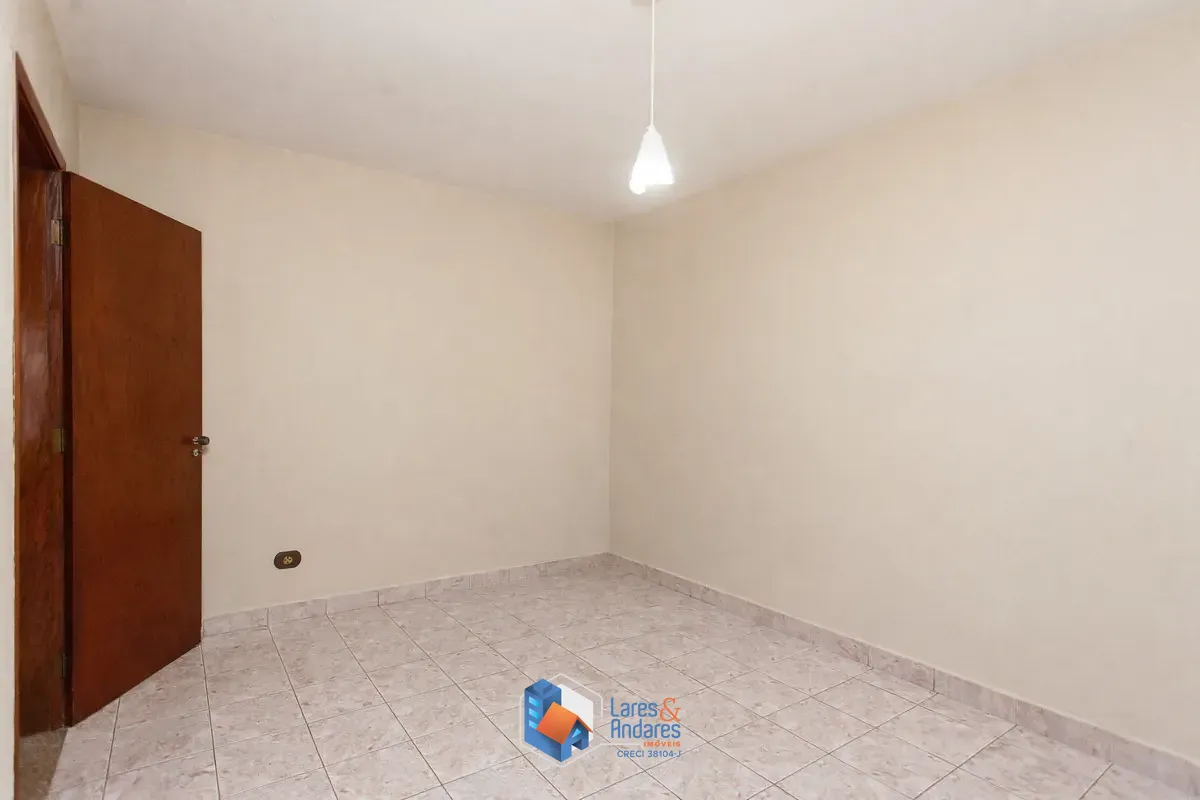 Casa, 3 quartos, 198 m² - Foto 8