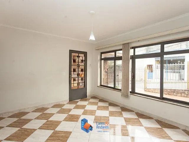 Casa com 264m² 3 quartos e 2 banheiros, à venda, no bairro Pirituba em São Paulo