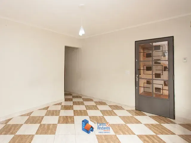 Casa com 264m² 3 quartos e 2 banheiros, à venda, no bairro Pirituba em São Paulo