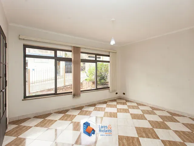Casa com 264m² 3 quartos e 2 banheiros, à venda, no bairro Pirituba em São Paulo