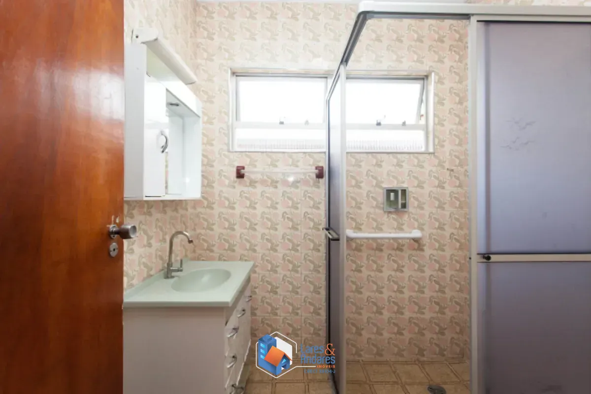 Casa, 3 quartos, 198 m² - Foto 19