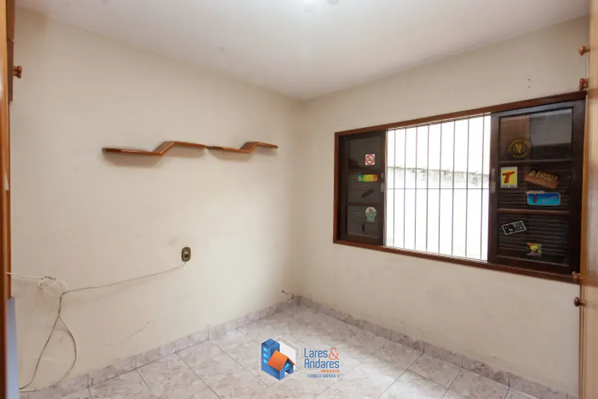 Casa, 3 quartos, 198 m² - Foto 13
