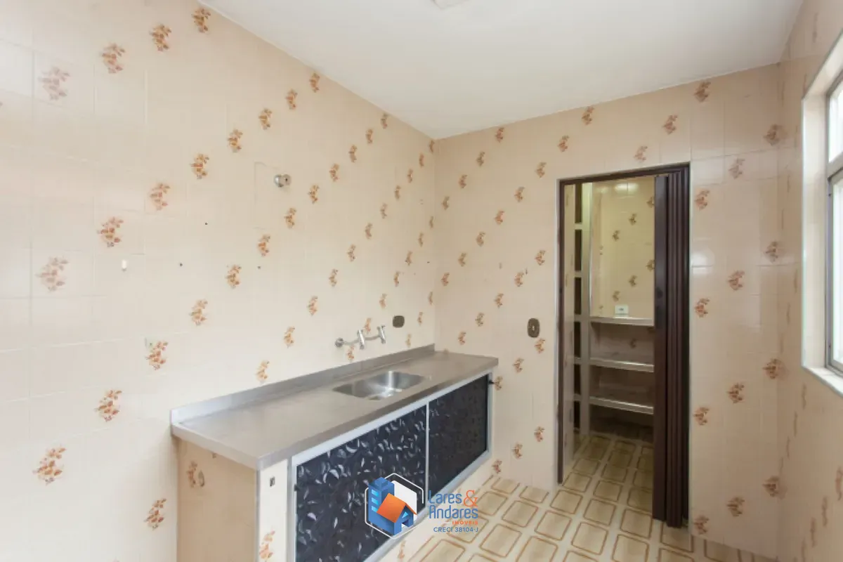 Casa, 3 quartos, 198 m² - Foto 27