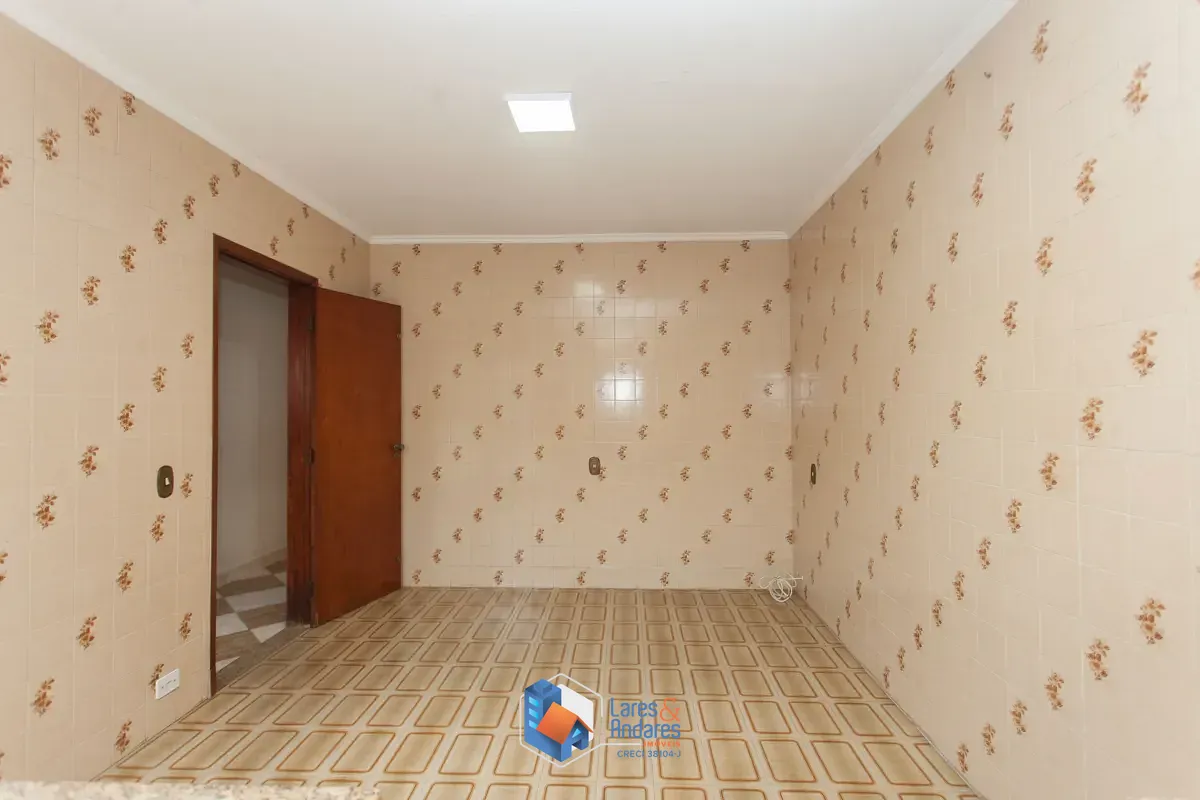 Casa, 3 quartos, 198 m² - Foto 23