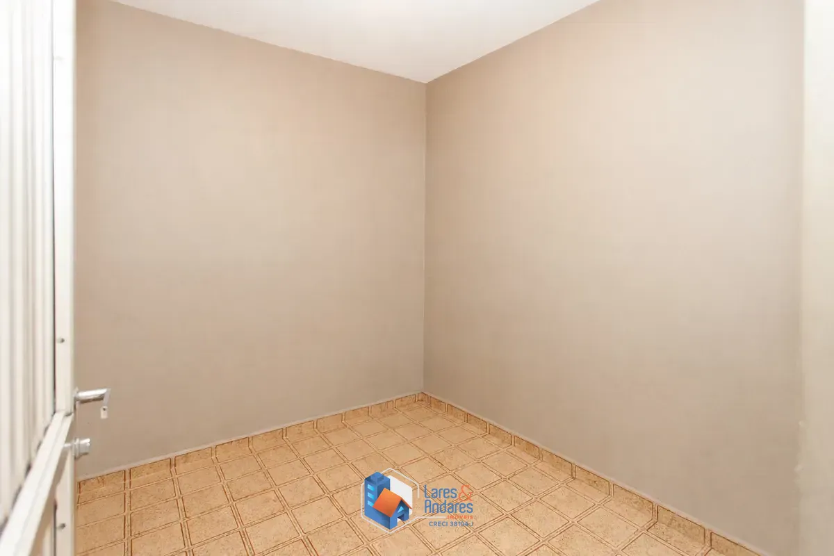 Casa, 3 quartos, 198 m² - Foto 38