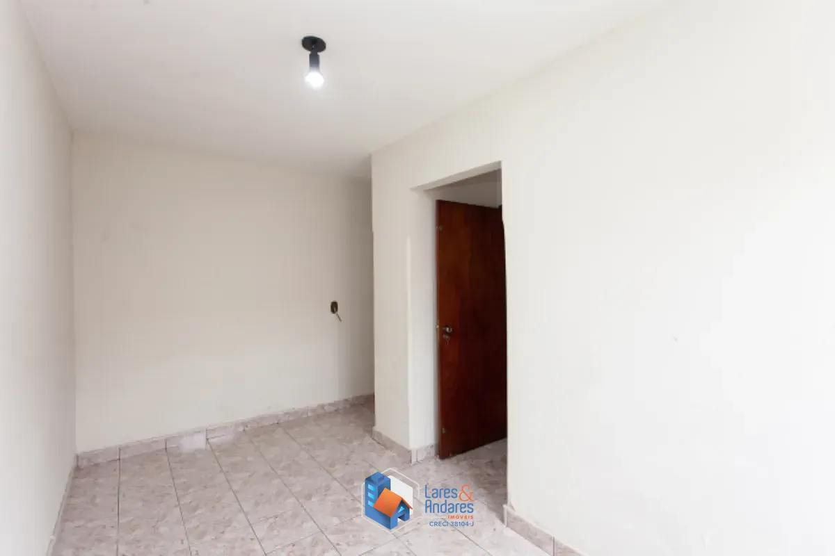 Casa, 3 quartos, 198 m² - Foto 11