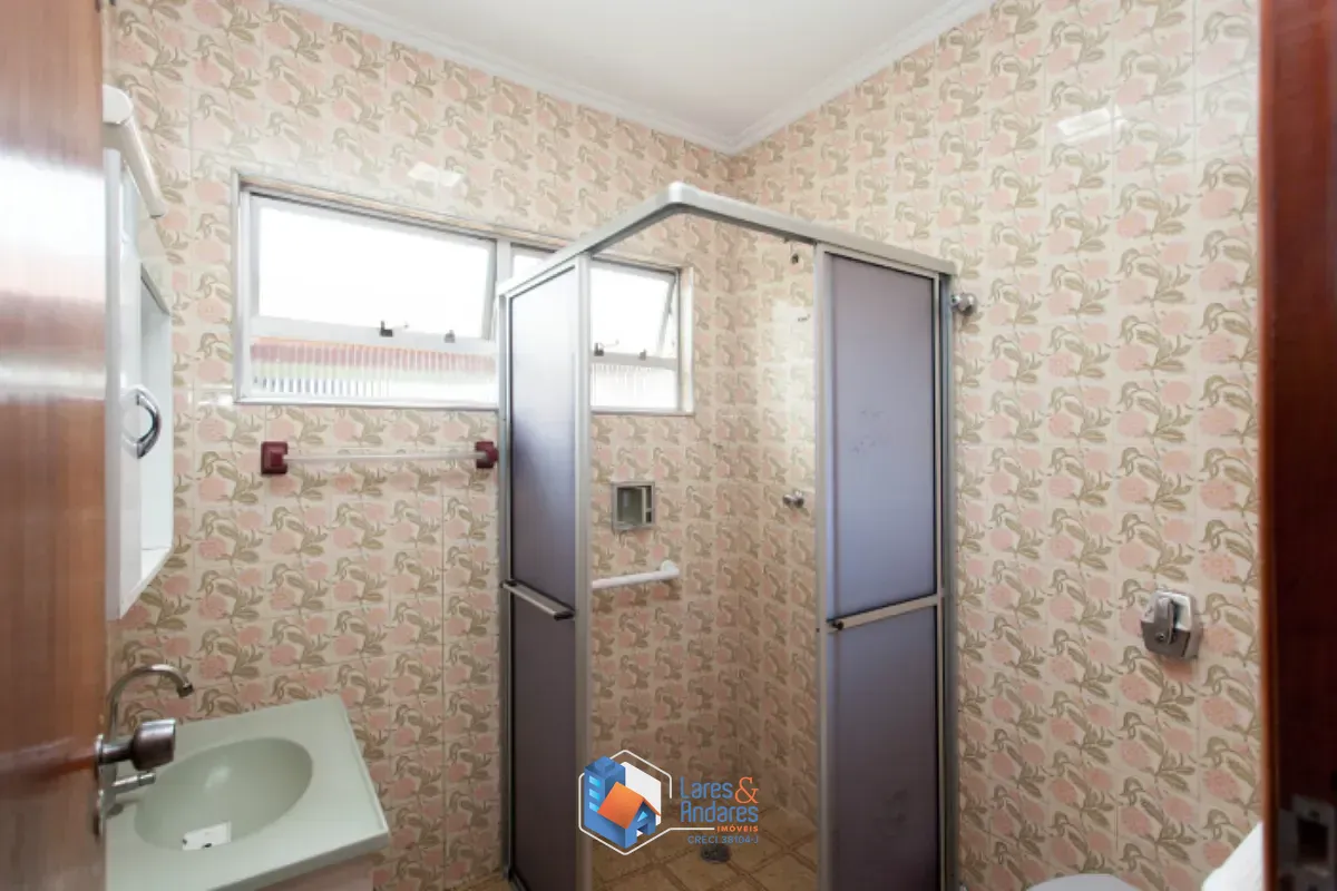 Casa, 3 quartos, 198 m² - Foto 18