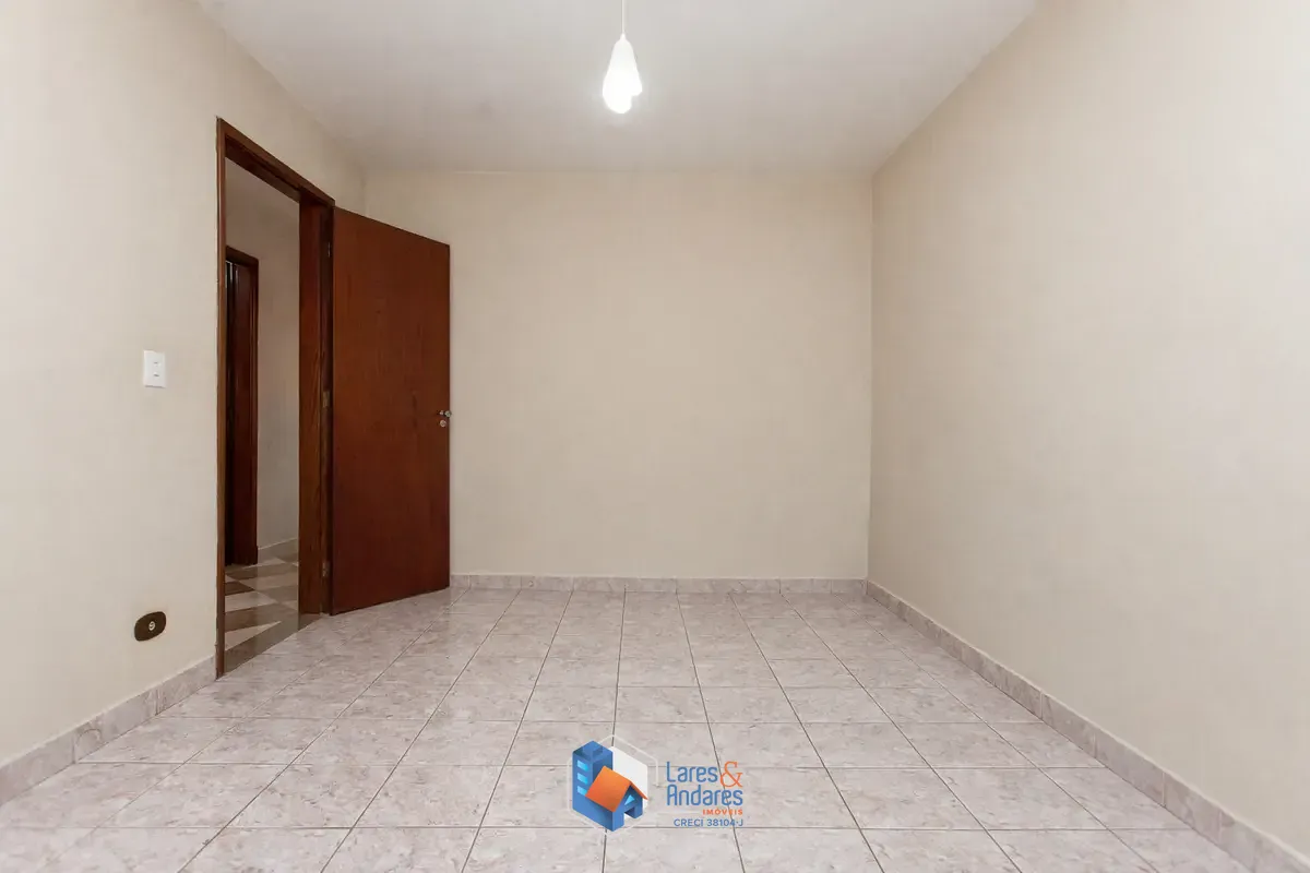Casa, 3 quartos, 198 m² - Foto 7