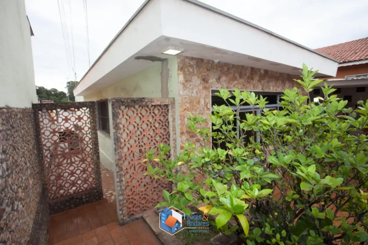 Casa, 3 quartos, 198 m² - Foto 44