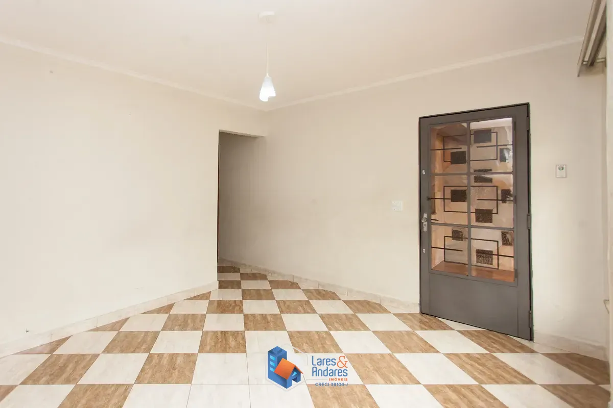 Casa, 3 quartos, 198 m² - Foto 5