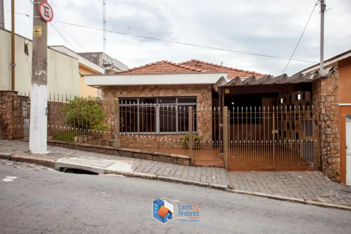 Casa, 3 quartos, 198 m² - Foto 46