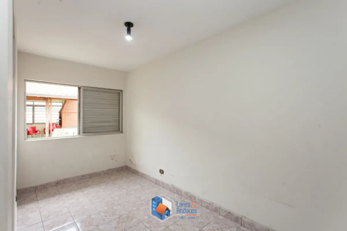 Casa, 3 quartos, 198 m² - Foto 9