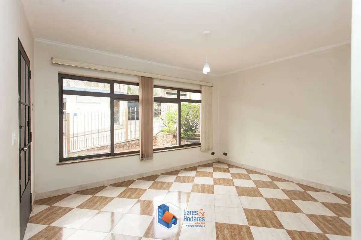 Casa, 3 quartos, 198 m² - Foto 3
