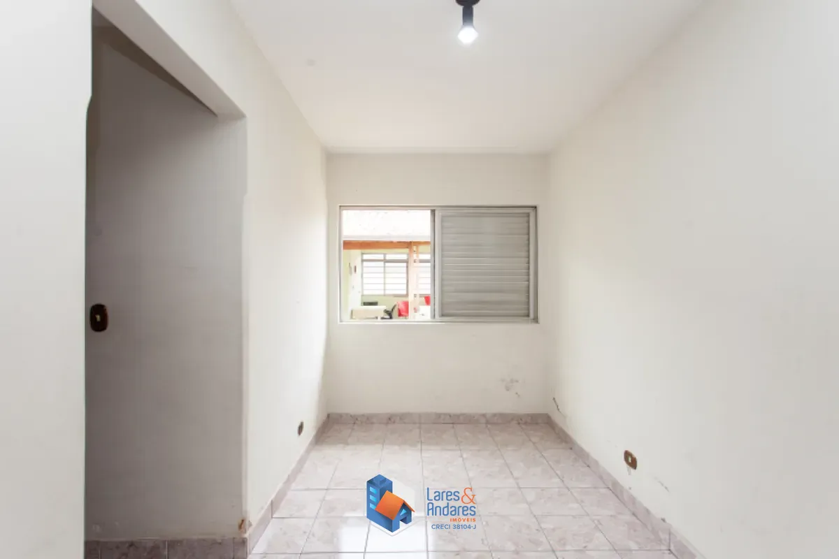Casa, 3 quartos, 198 m² - Foto 10