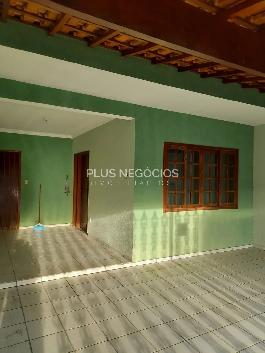 Casa, 3 quartos, 199 m² - Foto 2