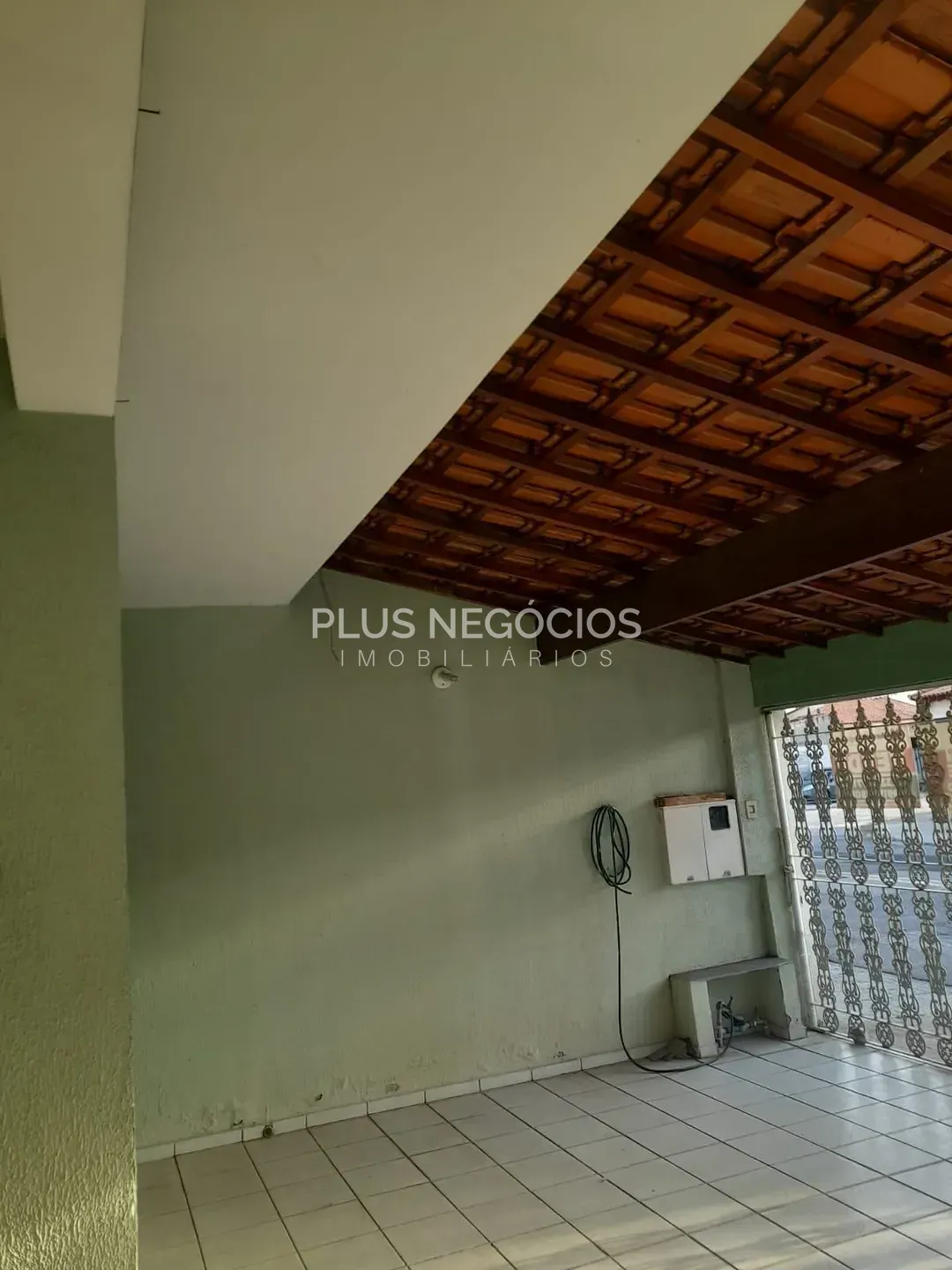 Casa, 3 quartos, 199 m² - Foto 3