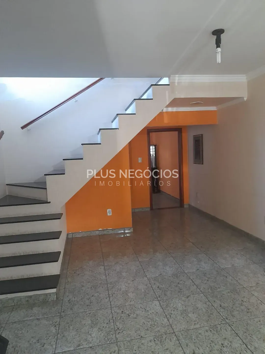 Casa, 3 quartos, 199 m² - Foto 5