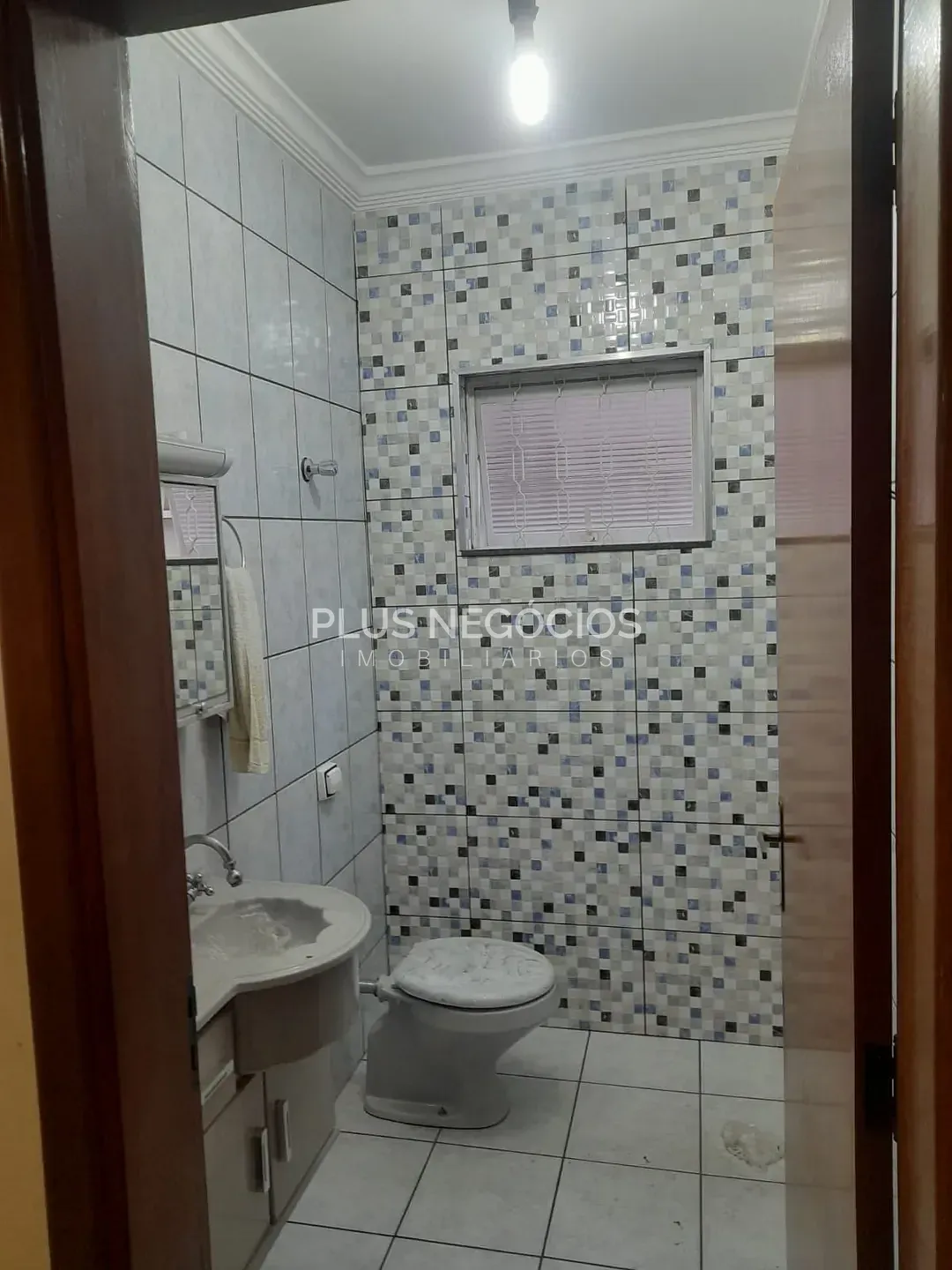 Casa, 3 quartos, 199 m² - Foto 22