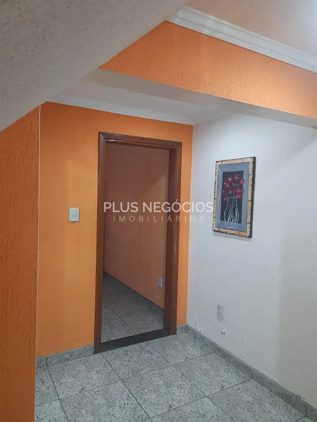 Casa, 3 quartos, 199 m² - Foto 6