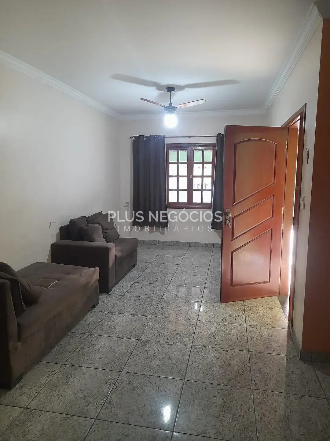 Casa, 3 quartos, 199 m² - Foto 4