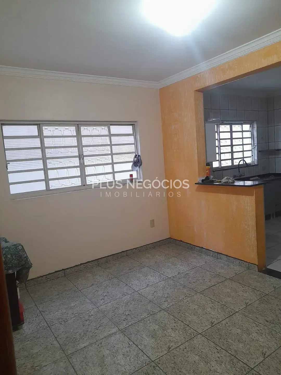 Casa, 3 quartos, 199 m² - Foto 8