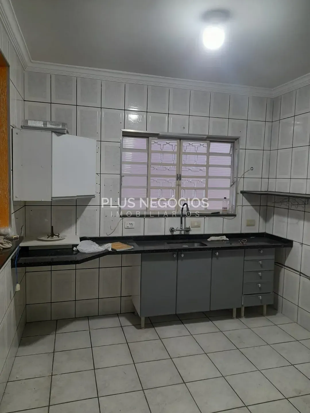 Casa, 3 quartos, 199 m² - Foto 10