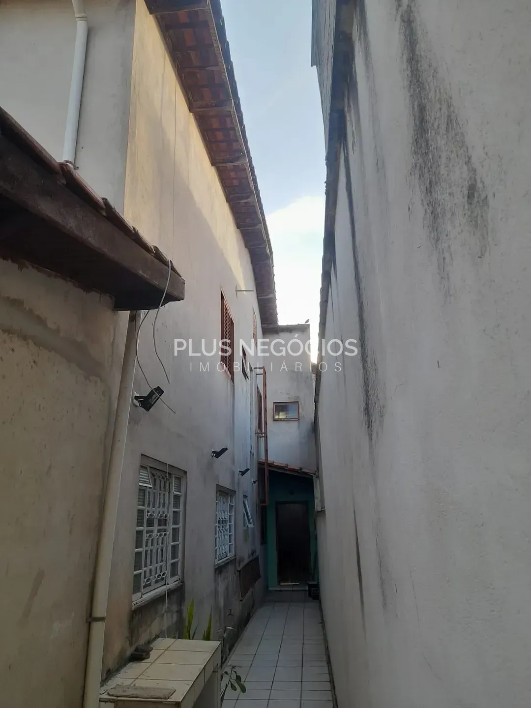 Casa, 3 quartos, 199 m² - Foto 23