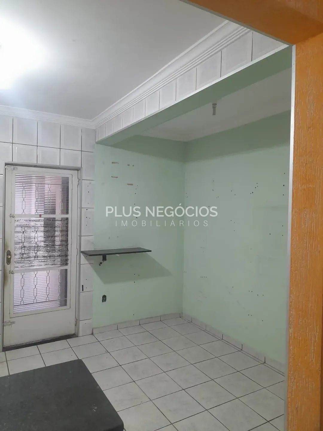 Casa, 3 quartos, 199 m² - Foto 9