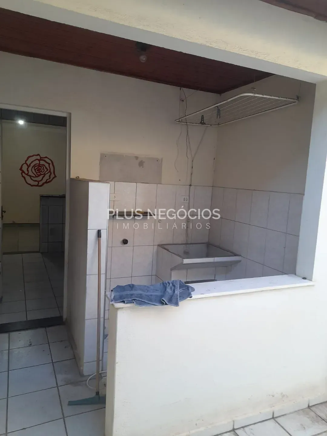 Casa, 3 quartos, 199 m² - Foto 20
