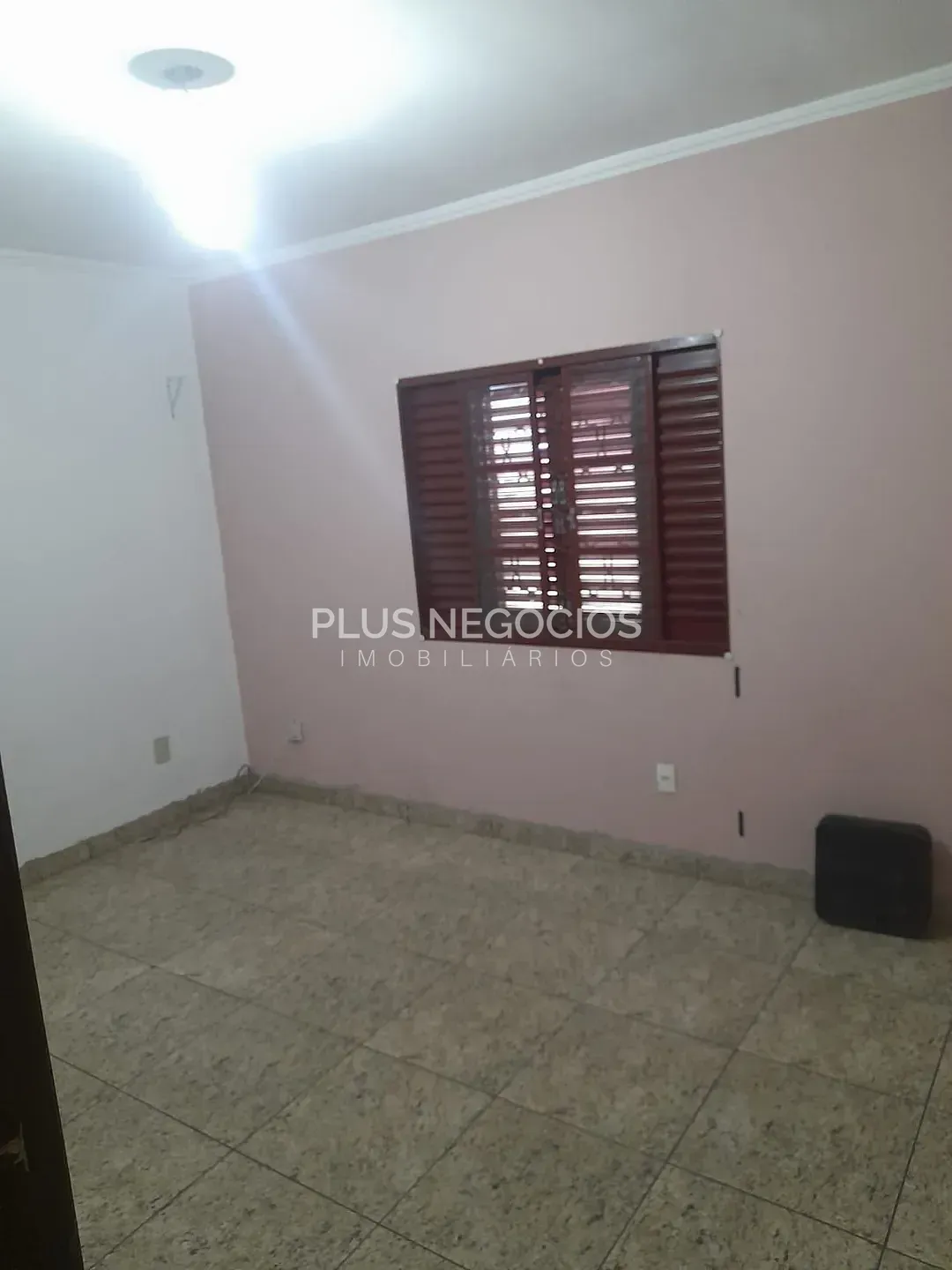 Casa, 3 quartos, 199 m² - Foto 18