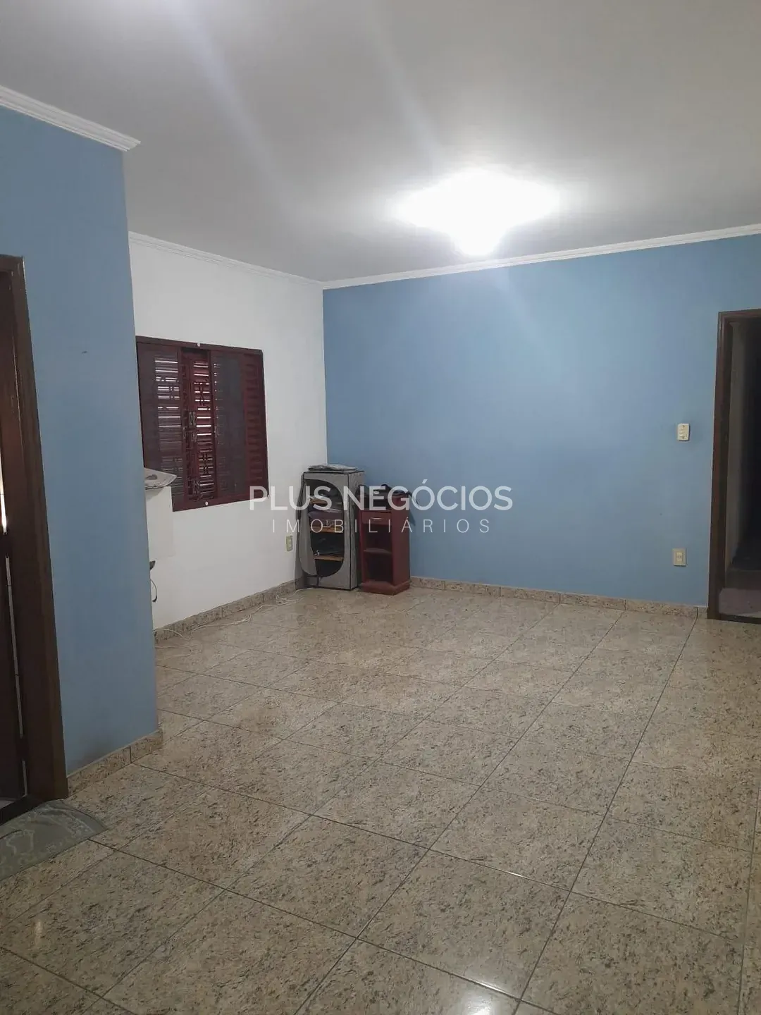 Casa, 3 quartos, 199 m² - Foto 16
