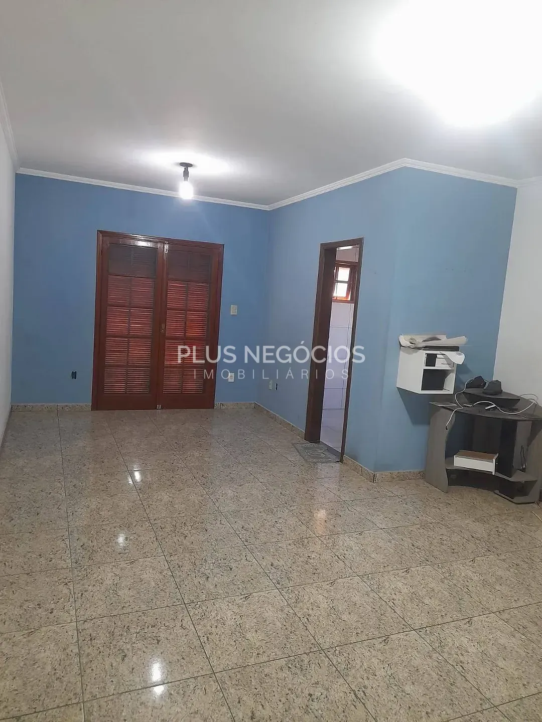 Casa, 3 quartos, 199 m² - Foto 12
