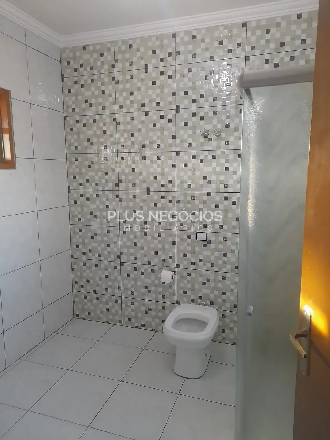 Casa, 3 quartos, 199 m² - Foto 17