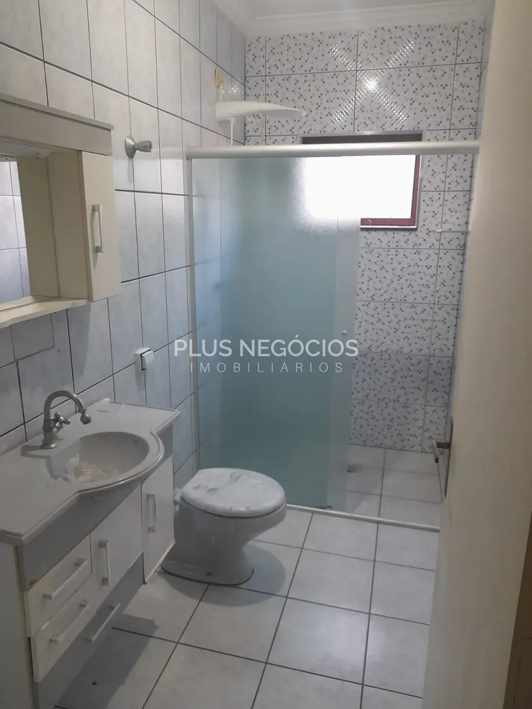 Casa, 3 quartos, 199 m² - Foto 13