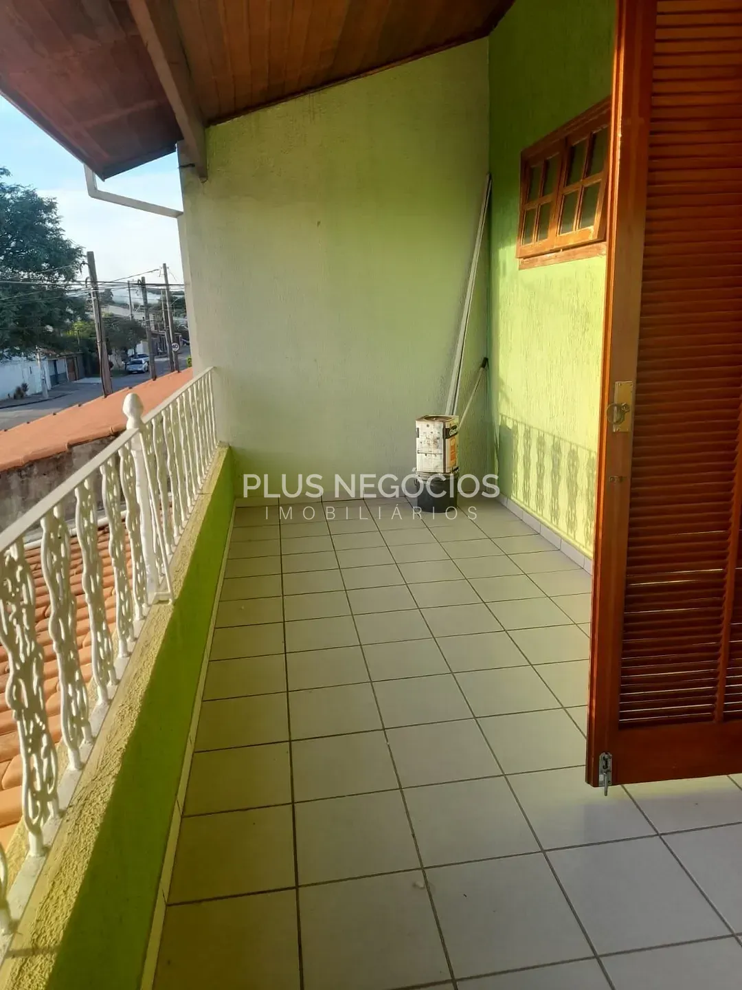 Casa, 3 quartos, 199 m² - Foto 15
