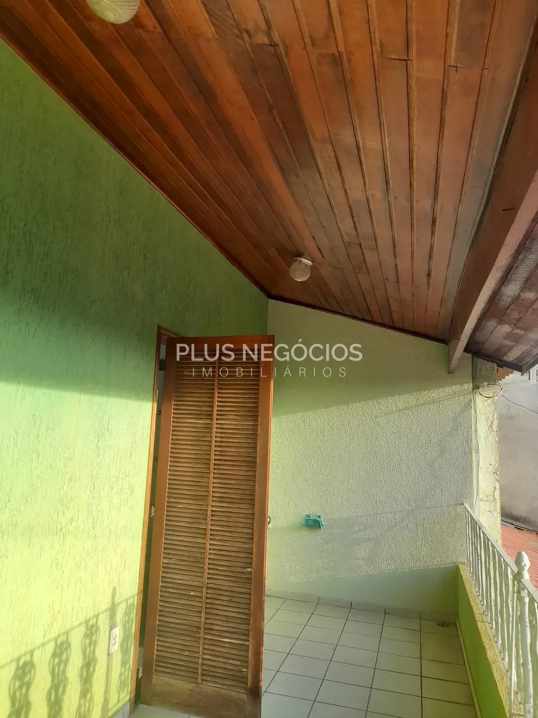 Casa, 3 quartos, 199 m² - Foto 14