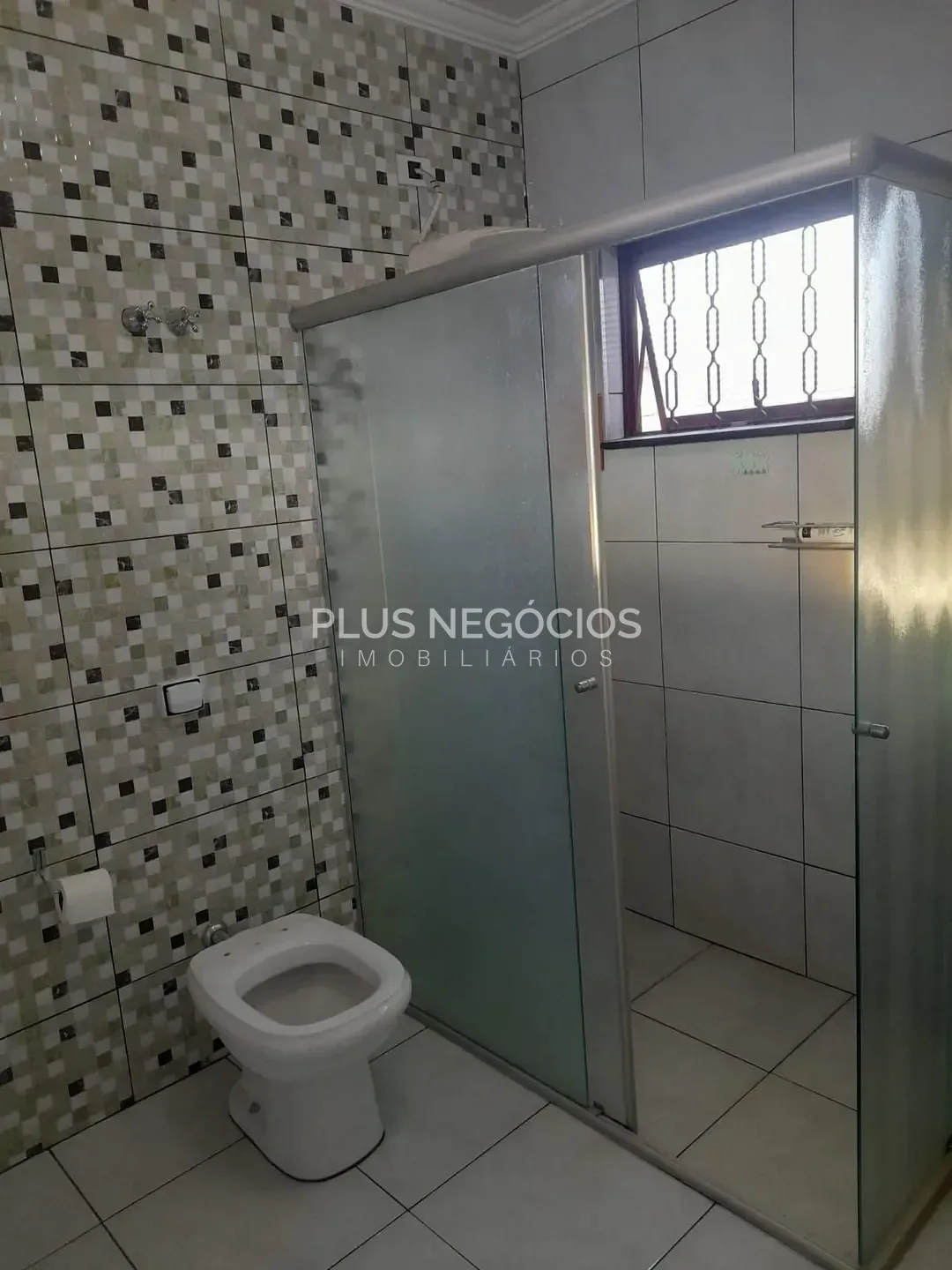 Casa, 3 quartos, 199 m² - Foto 19