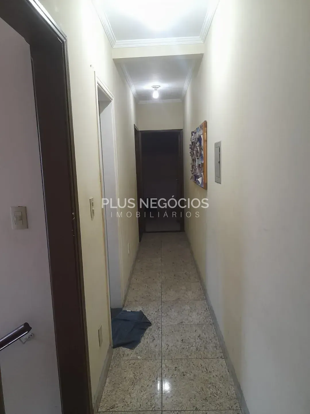 Casa, 3 quartos, 199 m² - Foto 11