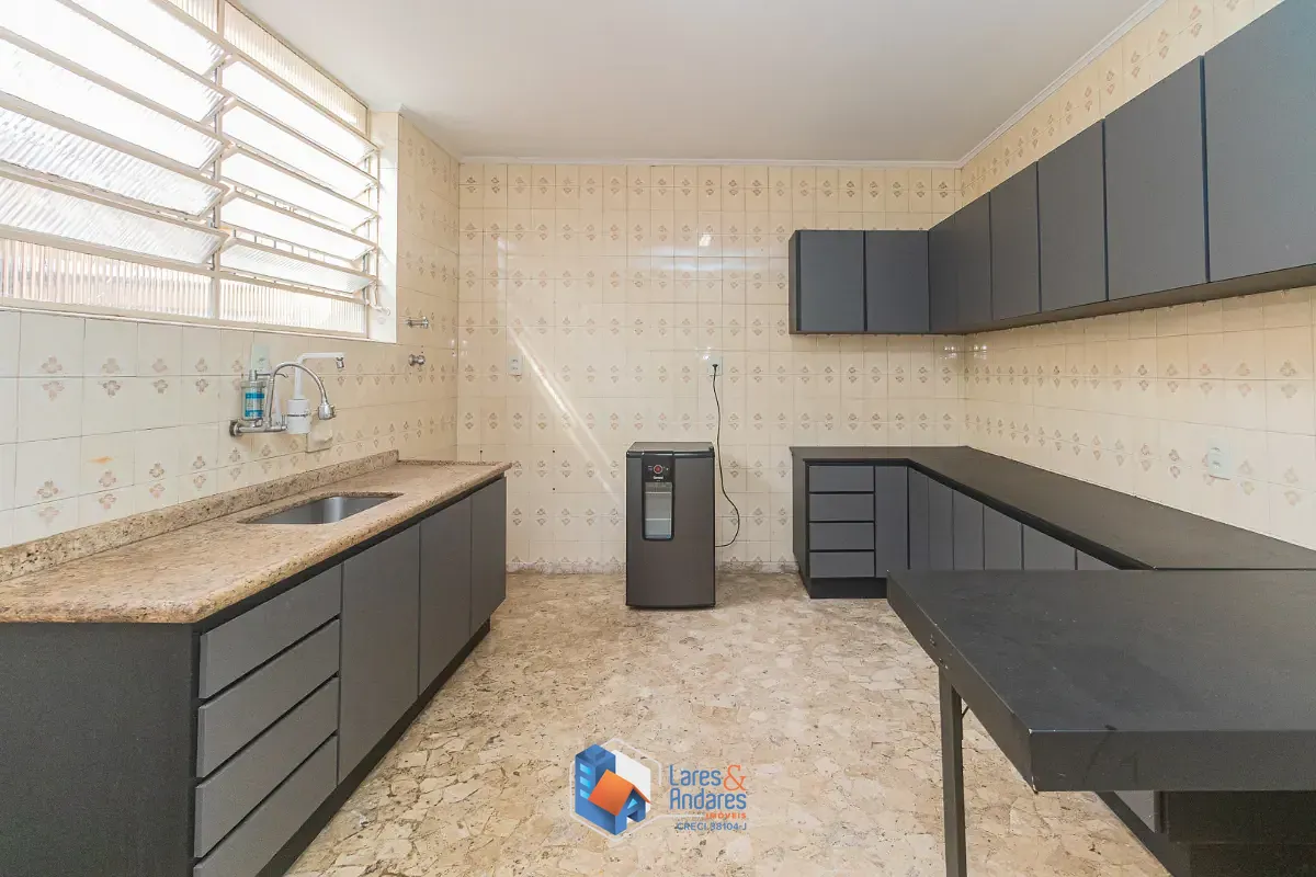 Casa, 3 quartos, 174 m² - Foto 5
