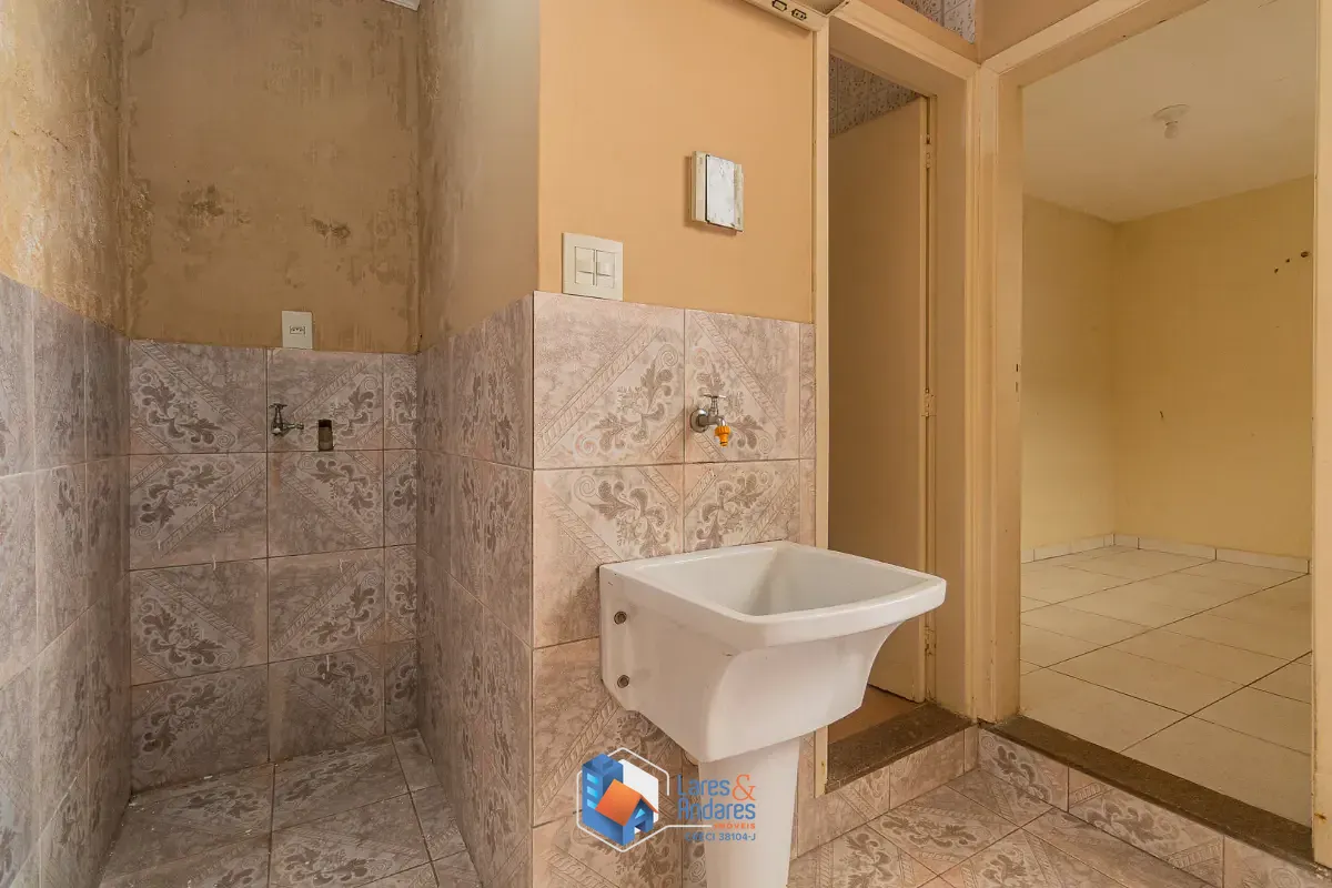 Casa, 3 quartos, 174 m² - Foto 13