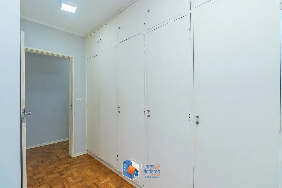 Casa, 3 quartos, 174 m² - Foto 33